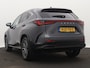 Lexus NX 450h+ Luxury Line Limited | Elektrische achterklep | 360° Camera |