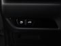 Lexus NX 450h+ Luxury Line Limited | Elektrische achterklep | 360° Camera |
