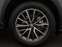 Lexus NX 450h+ Luxury Line Limited | Elektrische achterklep | 360° Camera |