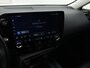 Lexus NX 450h+ Luxury Line Limited | Elektrische achterklep | 360° Camera |