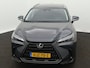 Lexus NX 450h+ Luxury Line Limited | Elektrische achterklep | 360° Camera |