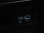 Lexus NX 450h+ Luxury Line Limited | Elektrische achterklep | 360° Camera |