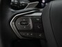 Lexus NX 450h+ Luxury Line Limited | Elektrische achterklep | 360° Camera |