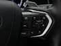 Lexus NX 450h+ Luxury Line Limited | Elektrische achterklep | 360° Camera |