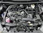 Toyota Yaris 1.5 Hybrid Executive | Navigatie | Camera | LM velgen | Cruise Control Adaptief | Climate Control |