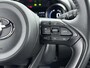 Toyota Yaris 1.5 Hybrid Executive | Navigatie | Camera | LM velgen | Cruise Control Adaptief | Climate Control |