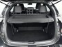 Toyota Yaris 1.5 Hybrid Executive | Navigatie | Camera | LM velgen | Cruise Control Adaptief | Climate Control |