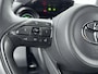 Toyota Yaris 1.5 Hybrid Executive | Navigatie | Camera | LM velgen | Cruise Control Adaptief | Climate Control |