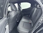 Toyota Yaris 1.5 Hybrid Executive | Navigatie | Camera | LM velgen | Cruise Control Adaptief | Climate Control |