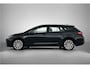 Toyota Corolla Touring Sports 1.8 Hybrid Dynamic \ Navigatie | LM velgen |