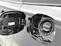 Toyota Corolla Touring Sports 1.8 Hybrid Dynamic \ Navigatie | LM velgen |