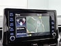 Toyota Corolla Touring Sports 1.8 Hybrid Dynamic \ Navigatie | LM velgen |