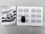 Toyota Corolla Touring Sports 1.8 Hybrid Dynamic \ Navigatie | LM velgen |