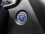 Toyota Corolla Touring Sports 1.8 Hybrid Dynamic \ Navigatie | LM velgen |