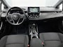 Toyota Corolla Touring Sports 1.8 Hybrid Dynamic \ Navigatie | LM velgen |