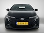 Toyota Corolla Touring Sports 1.8 Hybrid Dynamic \ Navigatie | LM velgen |