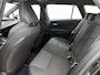 Toyota Corolla Touring Sports 1.8 Hybrid Dynamic \ Navigatie | LM velgen |