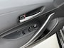 Toyota Corolla Touring Sports 1.8 Hybrid Dynamic \ Navigatie | LM velgen |