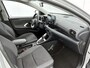 Toyota Yaris 1.5 Hybrid Dynamic | apple carplay/ Android Auto | LM velgen |