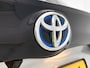Toyota Yaris 1.5 Hybrid Dynamic | apple carplay/ Android Auto | LM velgen |