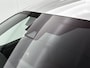 Toyota Yaris 1.5 Hybrid Dynamic | apple carplay/ Android Auto | LM velgen |
