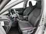 Toyota Yaris 1.5 Hybrid Dynamic | apple carplay/ Android Auto | LM velgen |