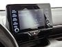 Toyota Yaris 1.5 Hybrid Dynamic | apple carplay/ Android Auto | LM velgen |