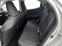 Toyota Yaris 1.5 Hybrid Dynamic | apple carplay/ Android Auto | LM velgen |