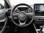 Toyota Yaris 1.5 Hybrid Dynamic | apple carplay/ Android Auto | LM velgen |