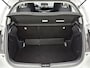 Toyota Yaris 1.5 Hybrid Dynamic | apple carplay/ Android Auto | LM velgen |