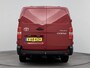 Toyota ProAce Worker Long 2.0 D-4D Challenger | Trekhaak | Speciale Fleetkleur Brick Red |