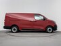 Toyota ProAce Worker Long 2.0 D-4D Challenger | Trekhaak | Speciale Fleetkleur Brick Red |