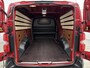Toyota ProAce Worker Long 2.0 D-4D Challenger | Trekhaak | Speciale Fleetkleur Brick Red |