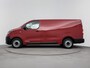 Toyota ProAce Worker Long 2.0 D-4D Challenger | Trekhaak | Speciale Fleetkleur Brick Red |
