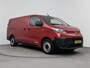 Toyota ProAce Worker Long 2.0 D-4D Challenger | Trekhaak | Speciale Fleetkleur Brick Red |