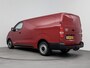 Toyota ProAce Worker Long 2.0 D-4D Challenger | Trekhaak | Speciale Fleetkleur Brick Red |