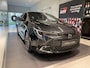 Toyota Corolla Touring Sports Hybrid 140 Dynamic | Apple Carplay | 17 inch LM velgen | Getinte ramen | Demo als nieuw speciale aanbieding|  |