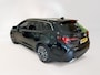 Toyota Corolla Touring Sports Hybrid 140 Dynamic | Apple Carplay | 17 inch LM velgen | Getinte ramen |