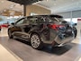 Toyota Corolla Touring Sports Hybrid 140 Dynamic | Apple Carplay | 17 inch LM velgen | Getinte ramen | Demo als nieuw speciale aanbieding|  |