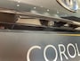 Toyota Corolla Touring Sports Hybrid 140 Dynamic | Apple Carplay | 17 inch LM velgen | Getinte ramen | Demo als nieuw speciale aanbieding|  |