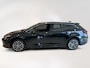 Toyota Corolla Touring Sports Hybrid 140 Dynamic | Apple Carplay | 17 inch LM velgen | Getinte ramen |