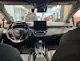 Toyota Corolla Touring Sports Hybrid 140 Dynamic | Apple Carplay | 17 inch LM velgen | Getinte ramen | Demo als nieuw speciale aanbieding|  |