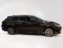 Toyota Corolla Touring Sports Hybrid 140 Dynamic | Apple Carplay | 17 inch LM velgen | Getinte ramen |