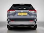 Toyota RAV4 2.5 Hybrid AWD Executive Limited AWD | Navigatie | Leder | JBL | BTW-auto