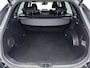 Toyota RAV4 2.5 Hybrid AWD Executive Limited AWD | Navigatie | Leder | JBL | BTW-auto