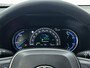 Toyota RAV4 2.5 Hybrid AWD Executive Limited AWD | Navigatie | Leder | JBL | BTW-auto