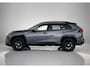 Toyota RAV4 2.5 Hybrid AWD Executive Limited AWD | Navigatie | Leder | JBL | BTW-auto