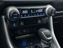 Toyota RAV4 2.5 Hybrid AWD Executive Limited AWD | Navigatie | Leder | JBL | BTW-auto