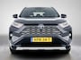 Toyota RAV4 2.5 Hybrid AWD Executive Limited AWD | Navigatie | Leder | JBL | BTW-auto