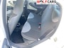 Peugeot 107 1.0 | AIRCO | APK | 5 Deurs